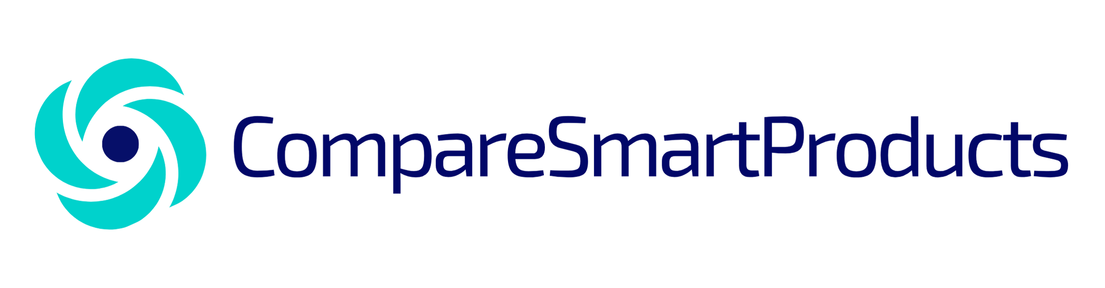 comparesmartproducts.com